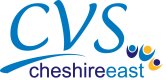 The CVS have been a terrific source of guidance on Funding, Grant applications, CRB checks, and devising our Constitution.