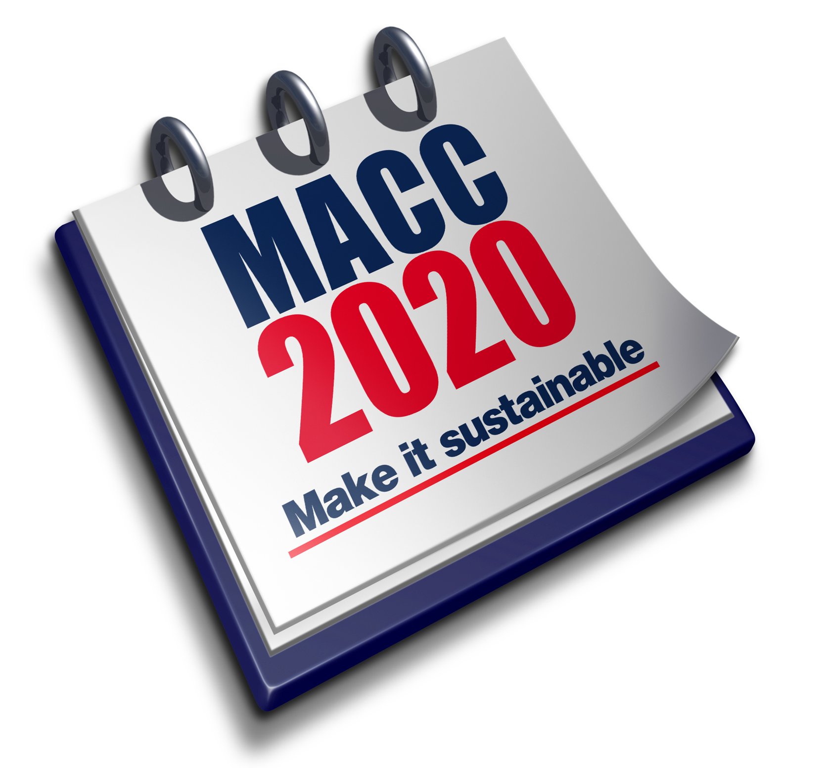 Macc2020 is an umbrella group for sustainability work in Macclesfield