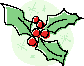 no3