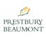 Prestbury Beaumont host our first community orchard project