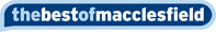 The bestof Macclesfield offers listings for events, local businesses and jobs in Macclesfield