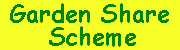 Supporting Organisations