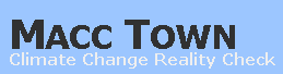 MaccTown