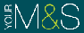 Marks & Spencer