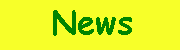 See our news blog