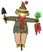 Visit the Food4Macc Website