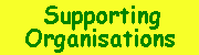 Supporting Organisations