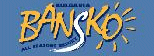Bansko weather, snow reports, lift passes etc