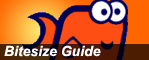 BBC Revision Guides