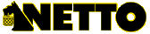Netto