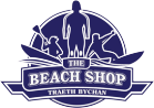 Traeth Bychan Beach Shop