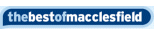 The bestof Macclesfield offers listings for events, local businesses and jobs in Macclesfield