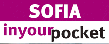 A concise introduction to Bulgaria and Sofia in PDF format