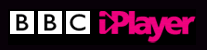 Catch up with missed episodes