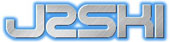 Ski Resorts, Snow Reports and forecasts