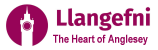 Llangefni.org community website