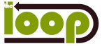 The loop e-guide to what's on in Macclesfield.