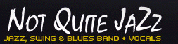 Local Group of Musicians