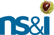 National Savings