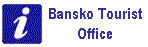 Bansko Tourist Office