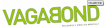 Bulgaria's first monthly British Magazine
