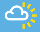Met Office.  Change the  home location if you don't live in Macc.
