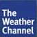 The Weather Channel. Local forecast, hour by hour.  Change the  home location if you don't live in Macc.