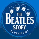 Visit Liverpool, Home of the Beatles
