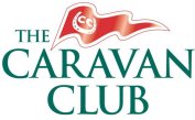 The Caravan Club is the leading site operator in the UK