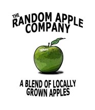 Random Apple Company