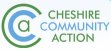Cheshire Community Action is a local charity committed to providing funding, advice and support for projects designed to protect and enhance the rural – and increasingly the urban – communities of Cheshire.