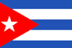 In 1989 Cuba lost its sole supply of oil when the Soviet Union collapsed