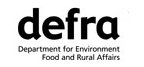 Government Policy on Food Security