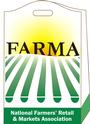 A co-operative of farmers, local food producers and farmers' market organisers who sell direct to the public.