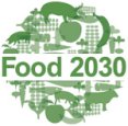 Food 2030, the Government’s new food strategy