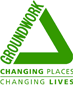 Groundwork