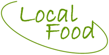Local Food is a £50 million programme that will distribute lottery grants to a variety of food-related projects to help make locally grown food accessible and affordable to local communities