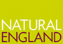 Natural England is the government’s advisor on the natural environment providing practical advice, grounded in science, on how best to safeguard England’s natural wealth for the benefit of everyone.