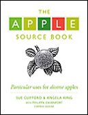 The Apple Source Book is a celebration of nearly 3,000 varieties of apple we can grow in these islands, with their distinctive flavours, uses, places of origin, stories and associated customs.