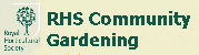 The Royal Horticultural Society's iniiative on local food.