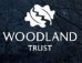 The Woodland Trust encorage fruit tree planting for food