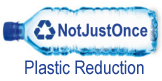 Plastic Reduction in Cheshire East