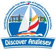 Discover Anglesey Tourist Information Site