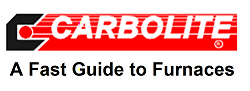 Download the guide as a 10Mb pdf file