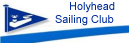 Holyhead Sailing Club