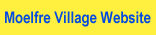 Moelfre Village Website
