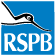 RSPB North Wales