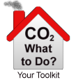 What you could do directly to help the climate.