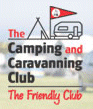 The No2 camp site opertor in the UK